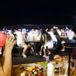 5 LỢI &Iacute;CH KHI SỞ HỮU BẤT ĐỘNG SẢN VEN BIỂN
